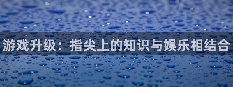 mi6米乐