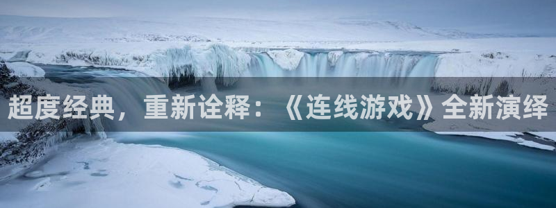 m6米乐最新版本