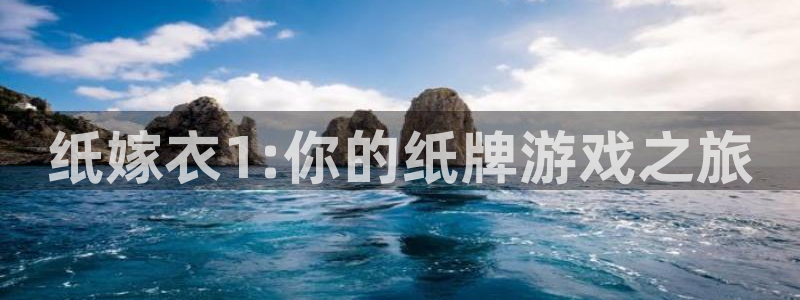 m6米乐在线注册