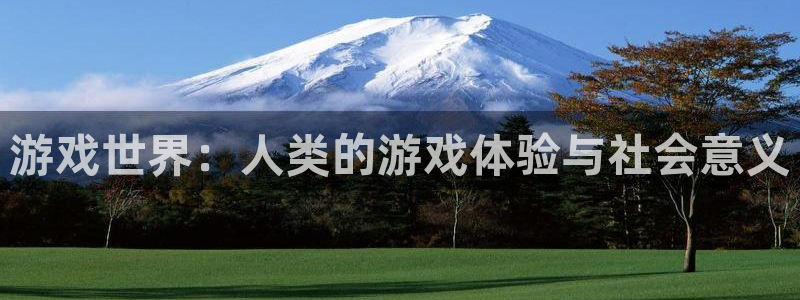 米乐m6平台登录入口